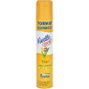 Gifi Beauté^Spray coiffant Vivelle Dop 300 ml