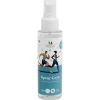Gifi Beauté^Spray cryothérapie Mességué 100ml