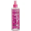 Gifi Beauté^Spray démêlant express Evoluderm 250 ml