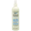 Gifi Bien-Être^Spray démêlant express 400 ml