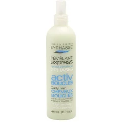 Gifi Bien-Être^Spray démêlant express 400 ml