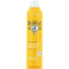 Gifi Beauté^Spray hydratant corps Le Petit Marseillais beurre de karité 200 ml