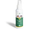 Gifi Bien-Être^Spray à la lavande Bio pour cheveux 100ml