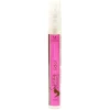 Gifi Beauté^Spray pocket éclat Mességué