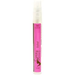 Gifi Beauté^Spray pocket éclat Mességué