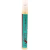 Gifi Beauté^Spray pocket contour des yeux Mességué
