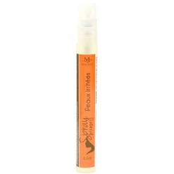Gifi Beauté^Spray pocket peaux irritées Mességué