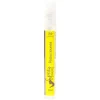 Gifi Beauté^Spray pocket peaux jeunes Mességué