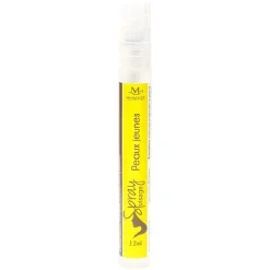 Gifi Beauté^Spray pocket peaux jeunes Mességué