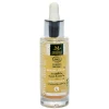 Gifi Beauté^Sérum liftant certifié bio, flacon de 30 ml