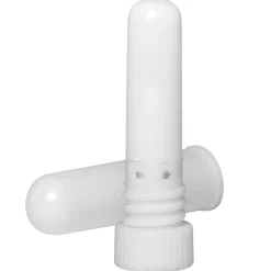 Gifi Bien-Être^Stick inhalateur de Messegué