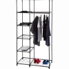 Gifi Rangement|Structure armoire métal My Dressy