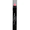 Gifi Beauté^Stylo neon UV vert