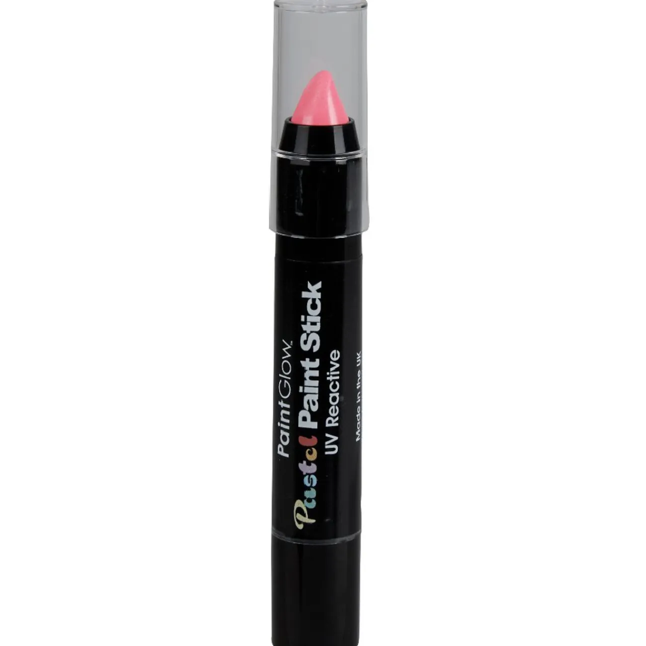 Gifi Beauté^Stylo neon UV vert