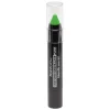 Gifi Beauté^Stylo neon UV violet