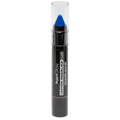 Gifi Beauté^Stylo néon UV bleu
