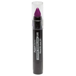 Gifi Beauté^Stylo néon UV vert