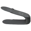 Gifi Rangement|Support à chaussures magique gris x10