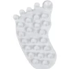 Gifi Aménagement Salle De Bain^Support savon ventouse