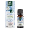 Gifi Bien-Être^Synergie d'huiles essentielles bio 10 ml
