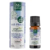 Gifi Bien-Être^Synergie d'huiles essentielles bio 10 ml