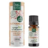Gifi Bien-Être^Synergie d'huiles essentielles bio 10 ml