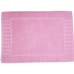 Gifi Aménagement Salle De Bain^Tapis de bain 50x80cm