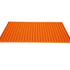 Best Gifi Tapis de cuisson silicone
