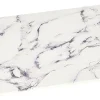 Gifi Aménagement Salle De Bain^Tapis salle de bain