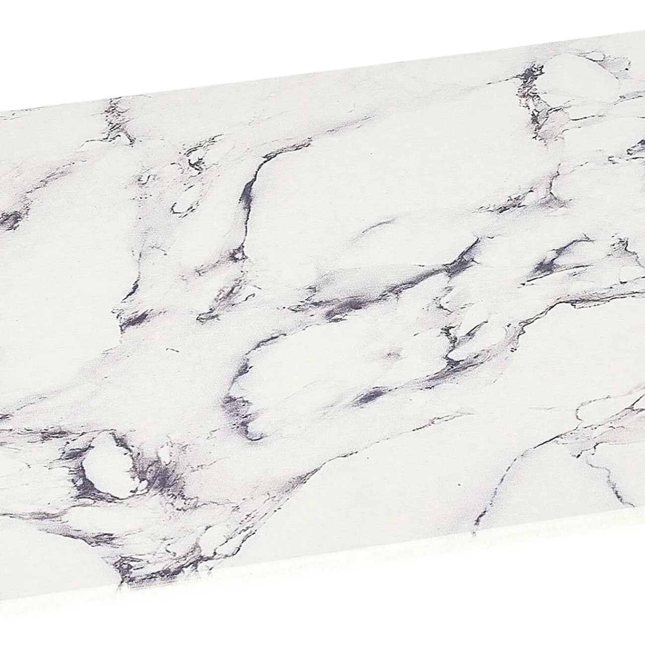 Gifi Aménagement Salle De Bain^Tapis salle de bain