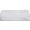 Gifi Aménagement Salle De Bain^Tapis salle de bain gris