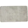 Gifi Aménagement Salle De Bain^Tapis salle de bain taupe