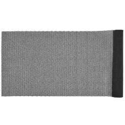 Gifi Nettoyage Et Entretien|Tapis souple antidérapant en PVC