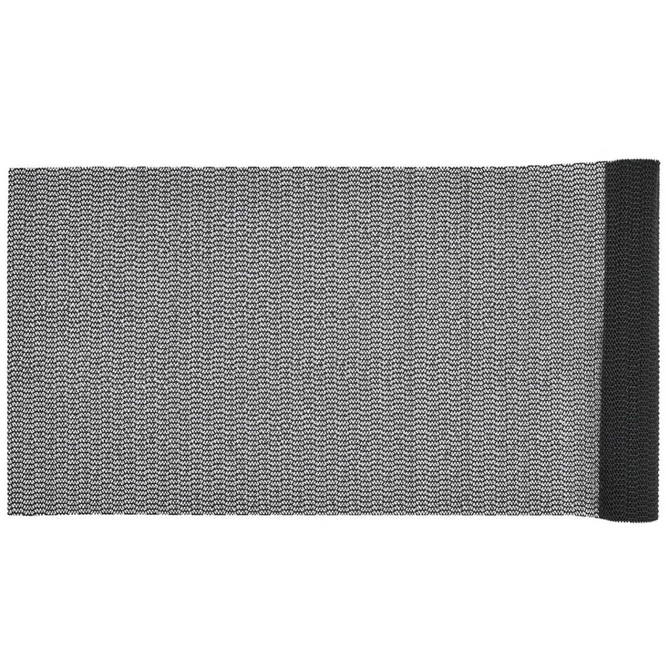 Gifi Nettoyage Et Entretien|Tapis souple antidérapant en PVC