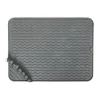 Sale Gifi Tapis évier 39,5x29,5xH3cm