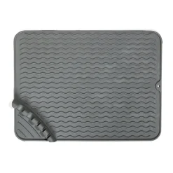 Sale Gifi Tapis évier 39,5x29,5xH3cm