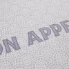 Gifi Nettoyage Et Entretien|Tapis vinyle 50x100cm