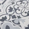 Gifi Nettoyage Et Entretien|Tapis vinyle 50x100cm