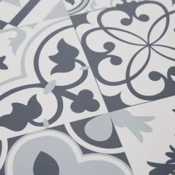 Gifi Nettoyage Et Entretien|Tapis vinyle 50x100cm