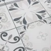 Gifi Nettoyage Et Entretien|Tapis vinyle 50x70cm