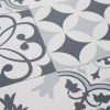Gifi Nettoyage Et Entretien|Tapis vinyle 50x70cm
