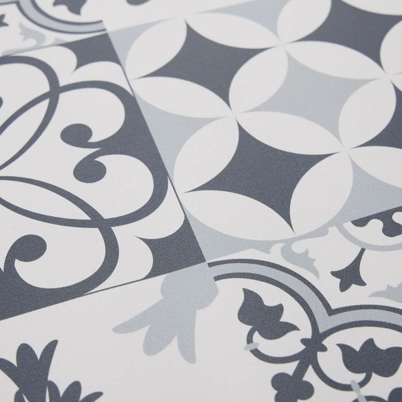 Gifi Nettoyage Et Entretien|Tapis vinyle 50x70cm