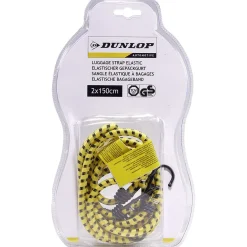 Gifi Quincaillerie^Tendeur d'arrimage 150cm x2