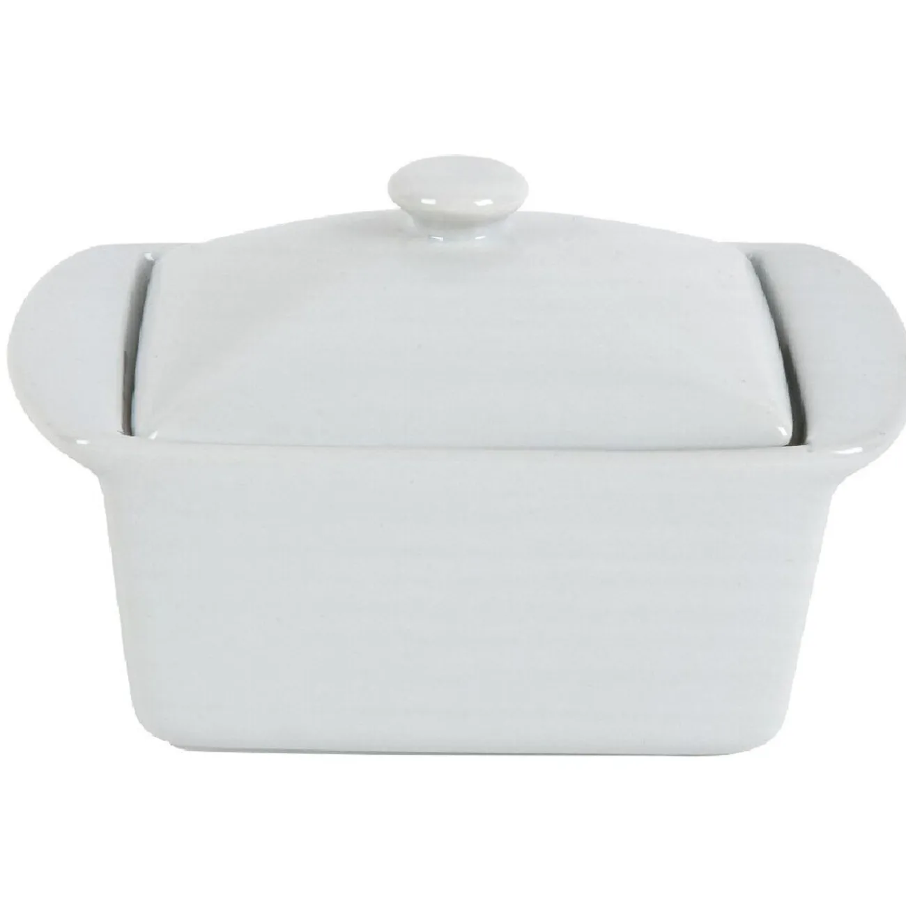 Best Gifi Terrine blanche porcelaine