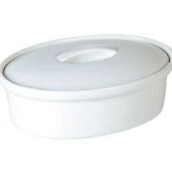 Outlet Gifi Terrine porcelaine