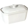 Outlet Gifi Terrine porcelaine