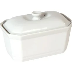 Outlet Gifi Terrine porcelaine