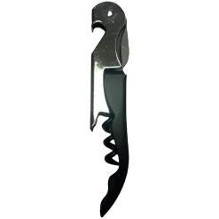Sale Gifi Tire bouchon de bar limonadier décapsuleur