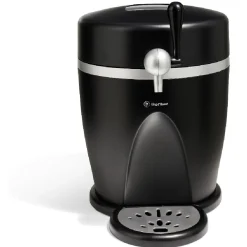 Clearance Gifi Tireuse à bière 5L