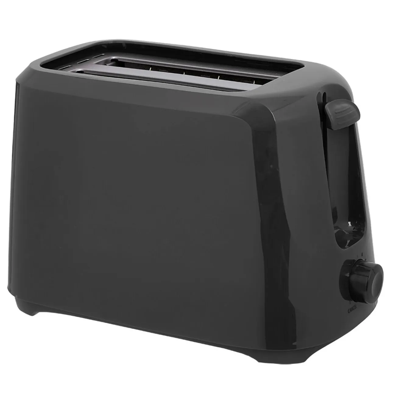 Discount Gifi Toaster electrique Homday